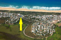 PERFECT IN PEREGIAN