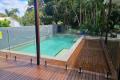 SMART SUNRISE BEACH HOME