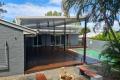 SMART SUNRISE BEACH HOME