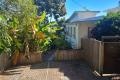 NOOSA JUNCTION STUDIO