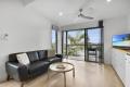 NOOSA JUNCTION STUDIO