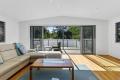 FABULOUS SUNSHINE BEACH HOME