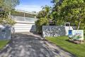 MAGNIFICENT SUNSHINE BEACH HOME
