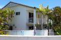 BEACHSIDE UNIT