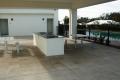 Peregian Springs family home