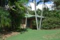 THE HEART OF NOOSA JUNCTION