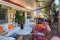 SUNRISE BEACH, FURNISHED, SHORT TERM.