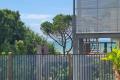 TRENDY TOWNHOUSE IN PEREGIAN CLOSE TO BEACH
