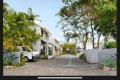 CLOSE TO THE RIVER, GYMPIE TERRACE