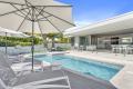 LUXURY NOOSA HEADS HOME