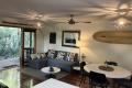 RESORT LIVING FOR THE NEW YEAR