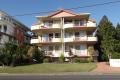 HAVEN WATERS - Unit 1 36-38 Little Street, FORSTER - - - - - PID-STRA-20634