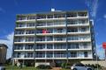 OCEANIC - UNIT 18, 8-12 North Street, FORSTER - - - - - PID-STRA-19863