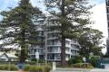 HERITAGE - UNIT 603, 18 Manning St TUNCURRY   - - - - -  PID-STRA-19859