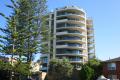TWIN PINES - UNIT 502, 21-25 Wallis Street FORSTER - - - - - PID-STRA-20269