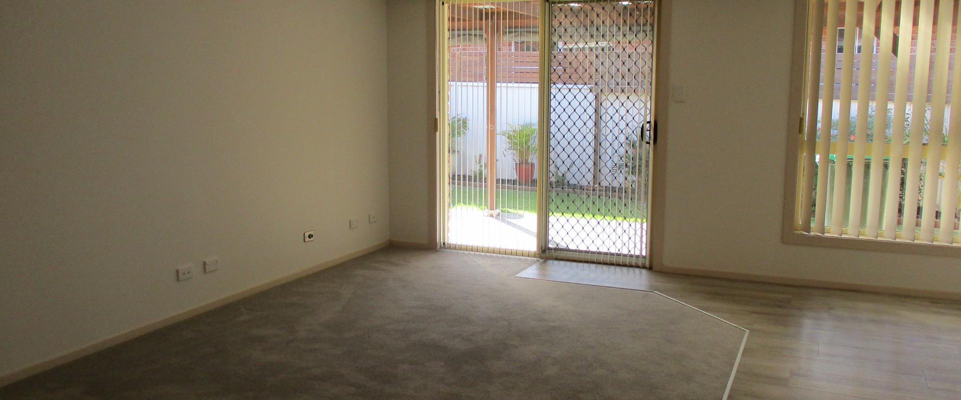 Forster Tuncurry Property Management FORSTER UNFURNISHED VILLA