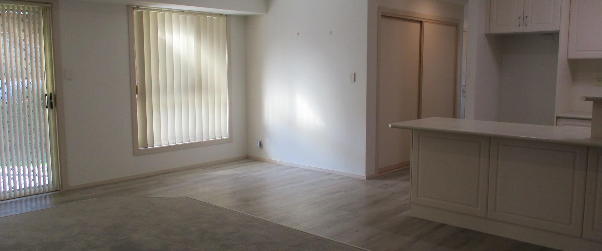 Forster Tuncurry Property Management FORSTER UNFURNISHED VILLA