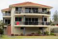 PARKVIEW - UNIT 1, 62 HEAD STREET, FORSTER ---- PID-STRA 50167