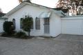 FORSTER - UNFURNISHED VILLA