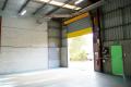 UNDER OFFER 170sqm Traditional Style Warehouse - Ideal for Multiple Uses-