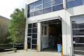 Quality Commercial Industrial Unit