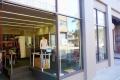Retail , Office, Showroom with it all! - Close to Green Square
