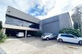 961-1280 sqm sqm Modern, Freestanding  High Clearance Office ,Warehouse- Alexandria- Budget Rental - Offers Considered