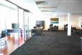 WOW- 150 sqm quality office - walk to Green Square Station