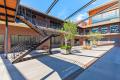 For Lease- Creative Style Office/ Showrooms in The Chocolate Factory