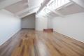 Ex Yoga Studio for Lease- Close To Cafes.