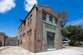 LEASED- Restored Substation For Lease