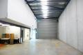 229sqm Modern Office Warehouse Unit in Great location.