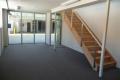 90sqm Creative Space with Car Park- Great Value- Inspect Today..