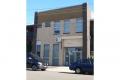 Freestanding Brick Building- Flexible Uses- LEASE ISSUED AS AS MARCH 2015