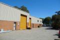 LEASED- 170 sqm Office Warehouse- Budget Rental..