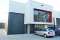 LEASED- Modern 77 sqm Office Warehouse.