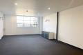 Quality 60 sqm suite in Popular Creative Complex- The Spurway Building