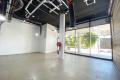 150- 200 sqm Office, Showroom- Walk to Train- Excellent Quality...