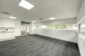 61 sqm Suite-  Ideal for Offices, Medical, Beauty etc.  Quality space in a great location!