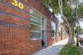 132 sqm Creative Style Office/ Showroom with Street Frontage