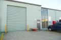 Great Office Warehouse In Very Popular Estate
