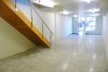 134 sqm Creative Office/ Showroom Unit- Ideal for Owner Occupiers and Investors- ground level - street facing....