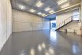 Quality Ground Level 197 sqm Office , Warehouse For Lease
