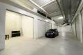 CONTRACTS EXCHANGED- 20sqm High Clearance Storage Facility-