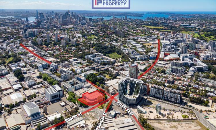 Cheap Short Term Warehouse For Lease - 2846 sqm Available