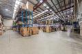 Quality Rosebery Warehouses For Sale or Lease -