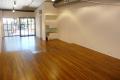 195sqm for Sale or Lease- Join Sass and Bide, Shine Australia, Rachel Gilbert and many others -