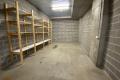 24 sqm Secure Storage Facility- Hillsdale , Botany