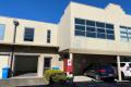 Quality 158 sqm Office, Showroom with Warehouse- Deposit Taken