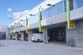 One Only Available - Flexible 145sqm Unit For Sale or Lease..